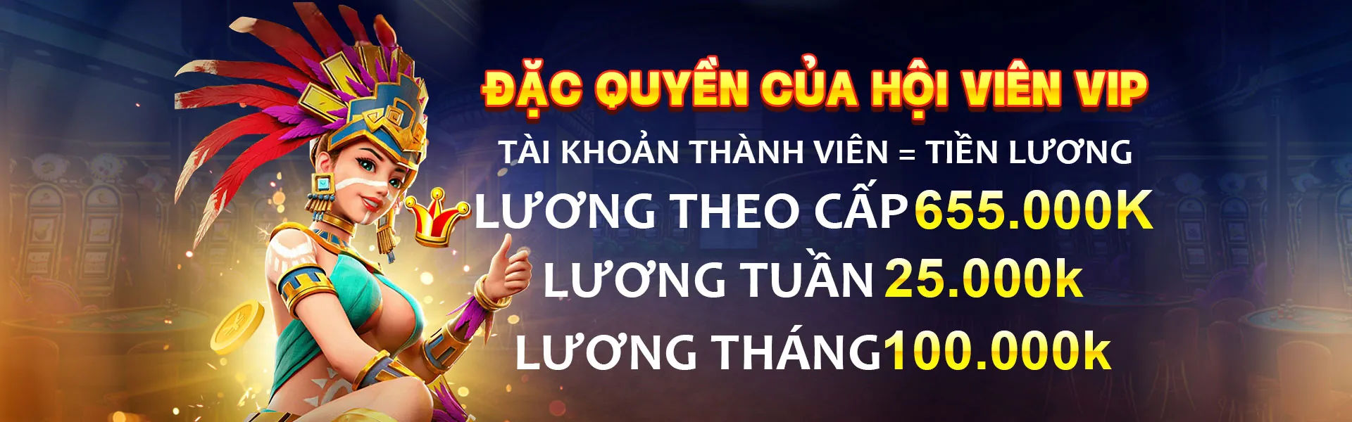 Hình ảnh nền trò chơi bắn cá 1xbet Nổ Hũ