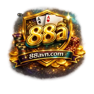 Hình ảnh minh họa cookie quảng cáo và nhắm mục tiêu của 1xbet Nổ Hũ