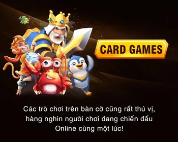 Hoàn trả tiền cược (Cashback)