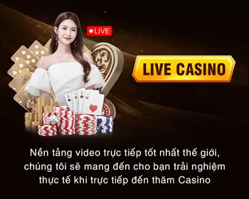 Hướng dẫn chơi nổ hũ tại 1xBet