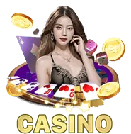 Cá cược thể thao tại 1xbet nổ hũ