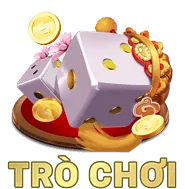 Hình ảnh minh họa cookie hiệu suất giúp tối ưu hóa 1xbet Nổ Hũ
