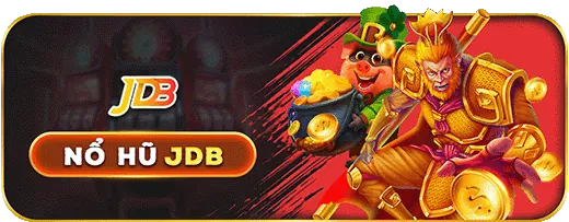 Trải nghiệm 1xBet Nổ Hũ trên di động