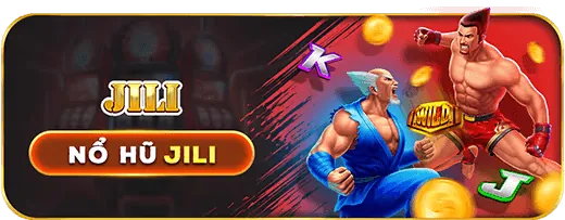Khuyến mãi 1xbet nổ hũ mới nhất