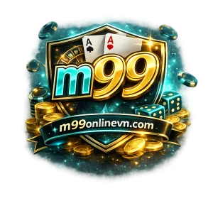 Hình ảnh minh họa cookie chức năng cá nhân hóa trải nghiệm 1xbet Nổ Hũ