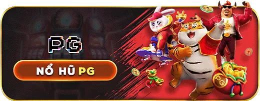 Hình ảnh khuyến mãi nạp lại hàng ngày cho game bắn cá