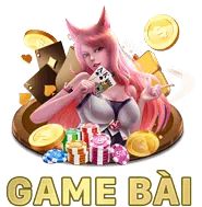 Hình ảnh minh họa cookie của bên thứ ba được sử dụng bởi 1xbet Nổ Hũ