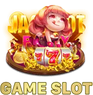 Lịch sử phát triển của 1xbet nổ hũ