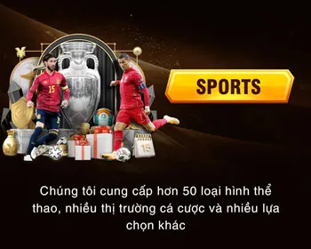 Biểu tượng hoàn trả tiền với mũi tên quay vòng và tiền xu, thể hiện chương trình hoàn trả cược hấp dẫn cho người chơi thể thao.