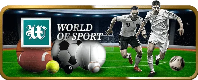 Đăng ký tài khoản 1xbet Nổ Hũ