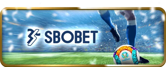 Chiến lược nâng cao game slot 1xbet