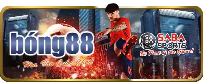 Sức hút của 1xbet nổ hũ