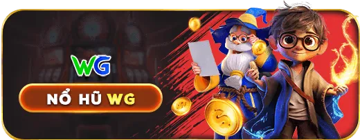Thưởng chào mừng 1xbet Nổ Hũ
