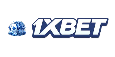 1xbet nổ hũ