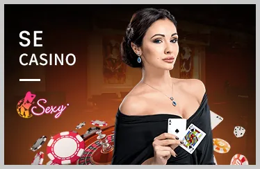 Lịch sử phát triển của 1xBet Nổ Hũ