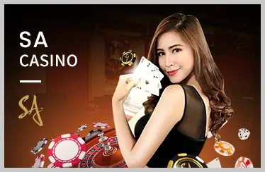 Vòng quay miễn phí (Free Spins) cho trò chơi nổ hũ