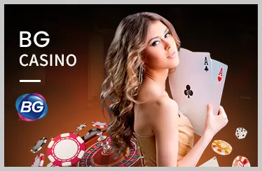 Khuyến mãi sự kiện thể thao 1xbet Nổ Hũ