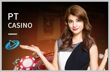 Giải trí trực tiếp sòng bạc 1xbet