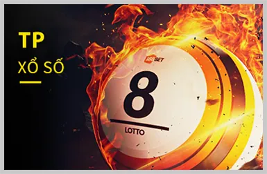 Cá cược thể thao trực tiếp 1xbet Nổ Hũ