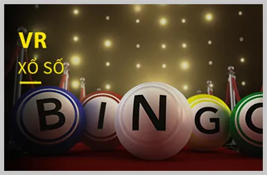 Ưu đãi và khuyến mãi hấp dẫn tại 1xBet Nổ Hũ