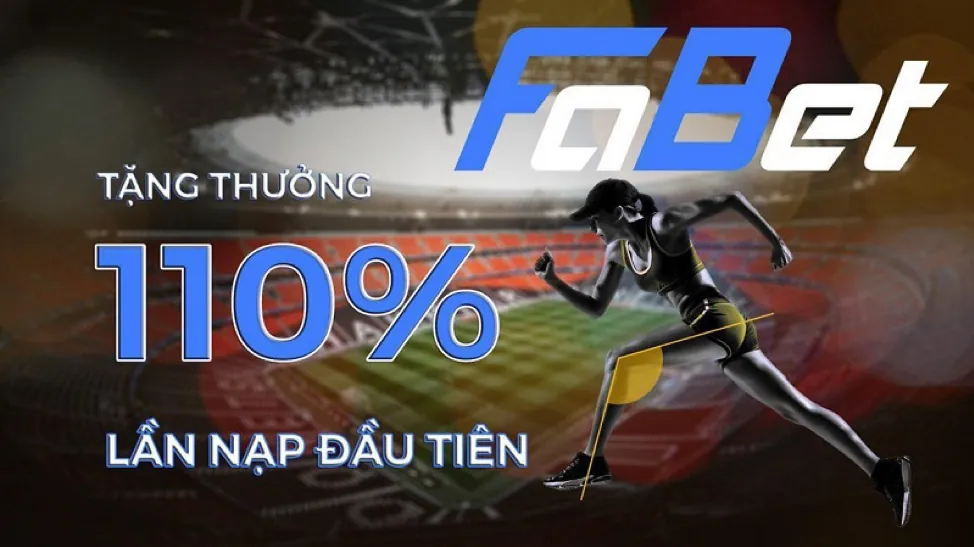 Người chơi đang trải nghiệm trò chơi nổ hũ 1xbet trên điện thoại