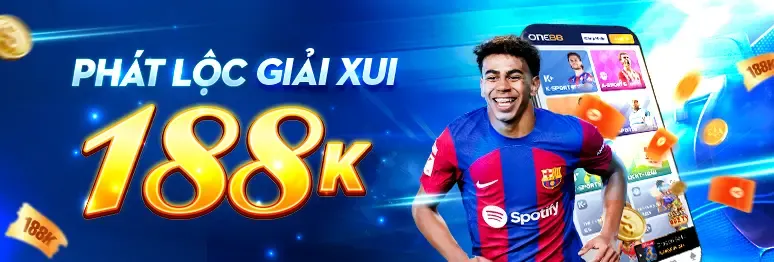 Kêu gọi hành động cuối cùng 1xbet