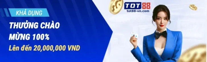 Chiến lược cá cược thể thao hiệu quả tại 1xbet Nổ Hũ