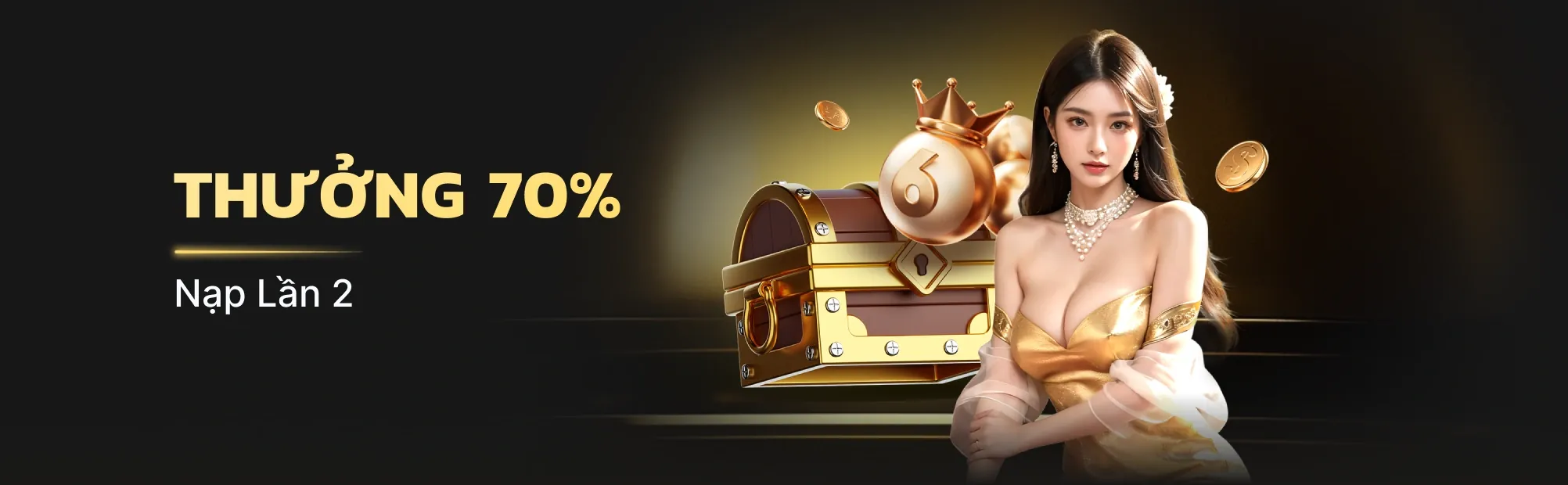 Hình ảnh người chơi trúng jackpot lớn trên 1xbet