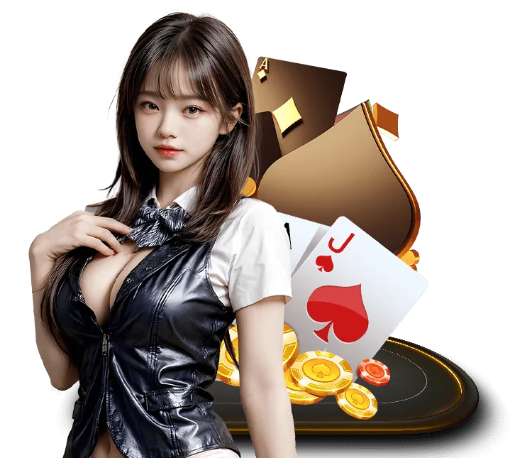 Minh họa các ưu điểm vượt trội của 1xbet nổ hũ