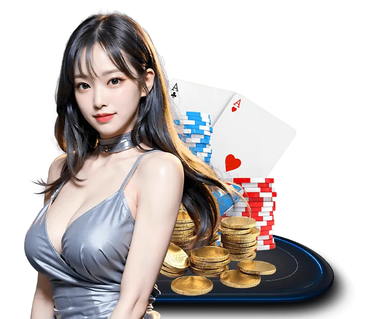 Game Show trực tuyến