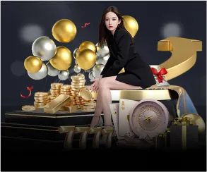Cấp độ VIP Vàng
