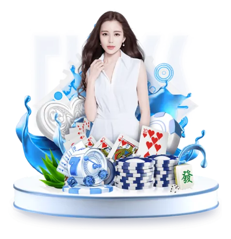 Hình ảnh vòng quay miễn phí cho Slot game