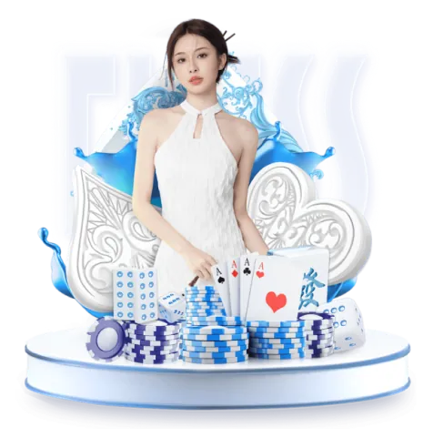 Hình ảnh hoàn trả tiền mặt cho người chơi Slot