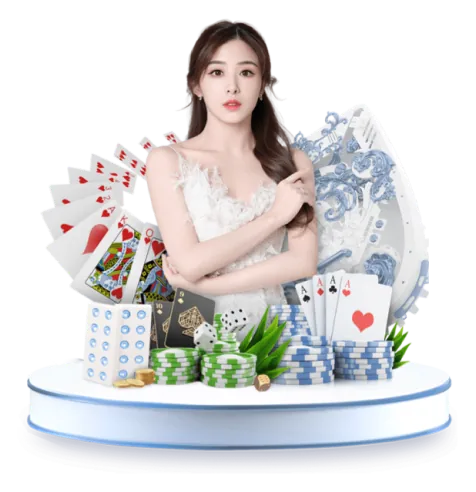 Hình ảnh tiền thưởng chào mừng cho người chơi mới
